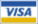 card visa