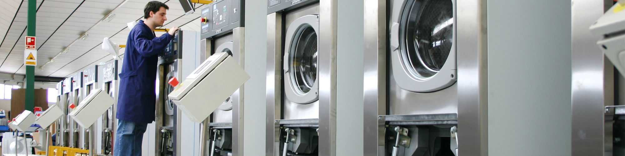 laundry top banner