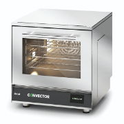 CO133T CONVECTION