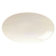 A116824