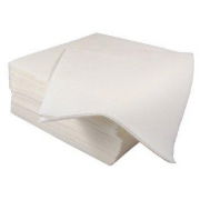 airlaid hand towels