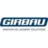 GIRBAU LOGO