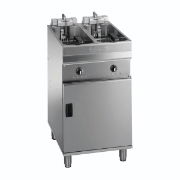 valentine evo2525P