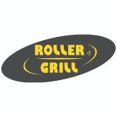 ROLLER GRILL