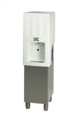 DCD26-7A ice dispenser + DCDS plinth