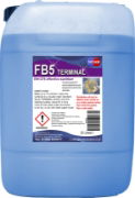 FB5 TERMINAL 20 LTR