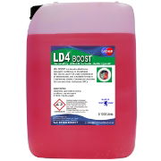 boost 20 ltr