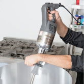 STICK BLENDERS