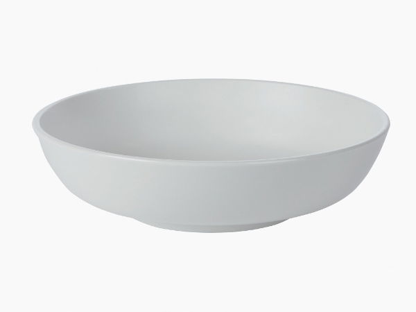 EC0061-low-res