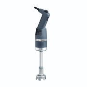 ROBOT MINI MP 190VV STICK BLENDER