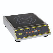 rollergrill PIS30