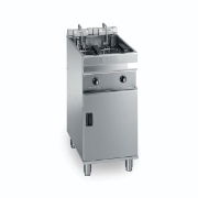 valentine evo400