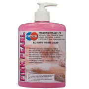 pink pearl 500ml