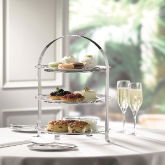 Afternoon_Tea_Lifestyle_04