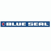 BLUE SEAL 