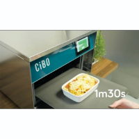 cibo in action 2