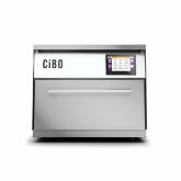 CIBO STAINLESS STEEL