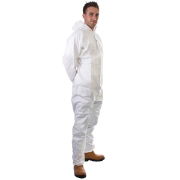 COVERALL