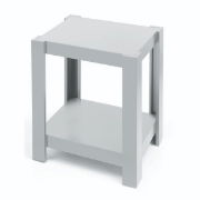 STATIC STAND