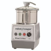 BLIXER 5 PLUS