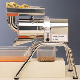 SIEVES