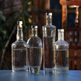 High_Glass_Lifestyle_02