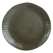 C93336
