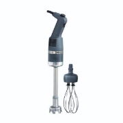 ROBOT CMP 240VV STICK BLENDER