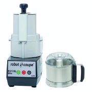 ROBOT R 211XL