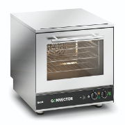CO133M CONVECTION