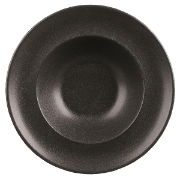 173925GR_Overhead