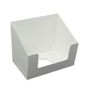 5 litre wall bracket