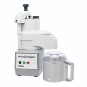 ROBOT R 301