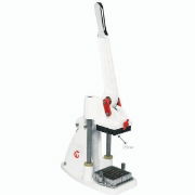 HPC chipper