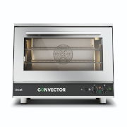 CO223M CONVECTION