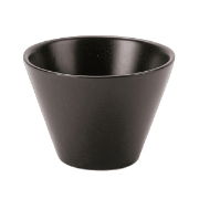 368206GR