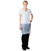 aprons