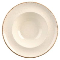 173925OA_Overhead
