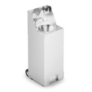 IMC MOBLE HAND WASH STATION