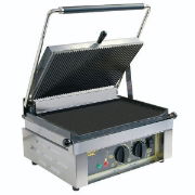 rollergrill PANINI FT