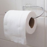 TOILET ROLLS