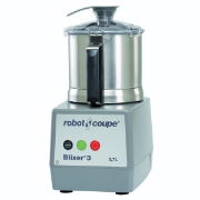 BLIXER 3