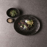 Ironstone_Lifestyle_02
