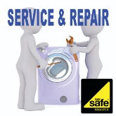 SERVICE & REPAIR