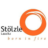 stolze logo