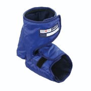 HEEL BOOT