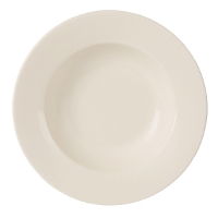 CA61010_Overhead