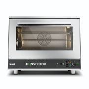 CO226M CONVECTION