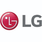 LG LOGO