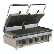 rollergrill MAGESTIC R TWIN